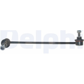 Stange/Strebe, Stabilisator TC1381 Stange/Strebe, Stabilisator TC1381