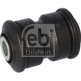 Lagerbuchse, Blattfeder 194277 Lagerbuchse, Blattfeder 194277