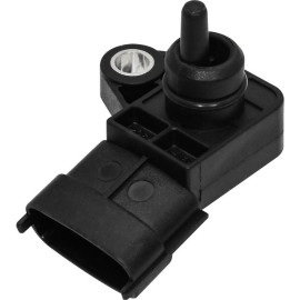 Sensor, Saugrohrdruck 367584