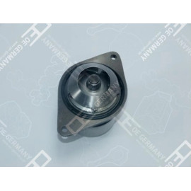 Wasserpumpe Motorkühlung für Cummins 3286278 OEGERMANY 092000ISB000