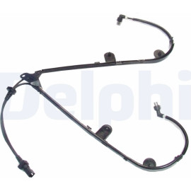 Sensor, Raddrehzahl SS20131 Sensor, Raddrehzahl SS20131