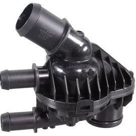 Thermostat, Kühlmittel 4006498 Thermostat, Kühlmittel 4006498