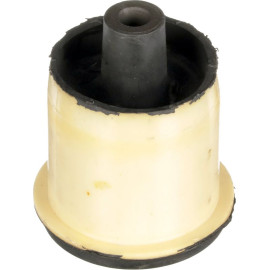 Lagerung, Achskörper AWS1173 Lagerung, Achskörper AWS1173