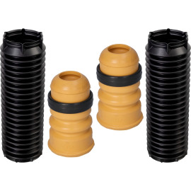 FEBI BILSTEIN 181380 Staubschutzsatz, Stoßdämpfer