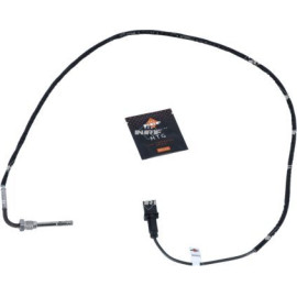 Sensor, Abgastemperatur 707051