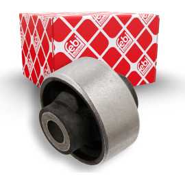 Lagerung, Lenker 34283