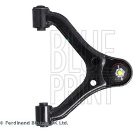 Lenker, Radaufhängung ADBP860074 Lenker, Radaufhängung ADBP860074