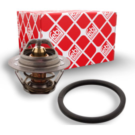 FEBI BILSTEIN 104794 Thermostat, Kühlmittel FEBI BILSTEIN 104794 Thermostat, Kühlmittel