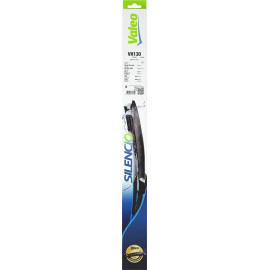 Wischblatt 574730