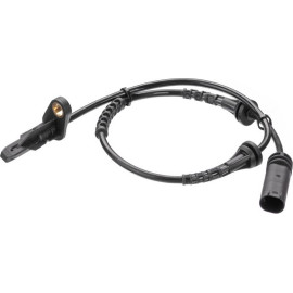 Sensor, Raddrehzahl 24.0710-2103.3