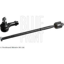 Spurstange ADBP870020