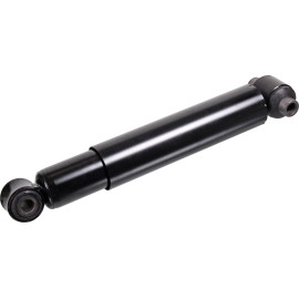FEBI BILSTEIN 20543 Stoßdämpfer FEBI BILSTEIN 20543 Stoßdämpfer