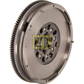 Schwungrad 415 0955 10 Schwungrad 415 0955 10