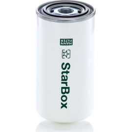 Filter, Drucklufttechnik LB 950/20 Filter, Drucklufttechnik LB 950/20