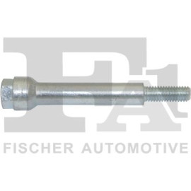 Schraube, Abgasanlage 235-902 Schraube, Abgasanlage 235-902