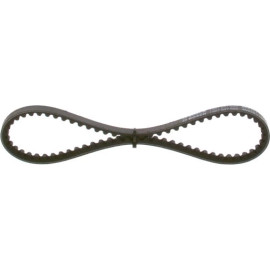 Keilriemen 1 987 947 680