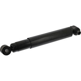 FEBI BILSTEIN 20363 Stoßdämpfer FEBI BILSTEIN 20363 Stoßdämpfer