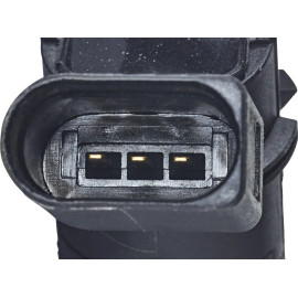 Sensor, Einparkhilfe 890051 Sensor, Einparkhilfe 890051