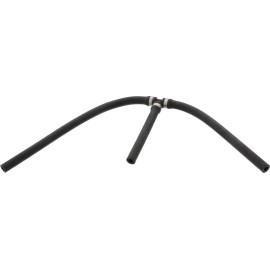 FEBI BILSTEIN 46722 Kühlerschlauch FEBI BILSTEIN 46722 Kühlerschlauch