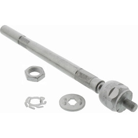 Axialgelenk, Spurstange 840 0239 10