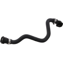 FEBI BILSTEIN 32639 Kühlerschlauch FEBI BILSTEIN 32639 Kühlerschlauch