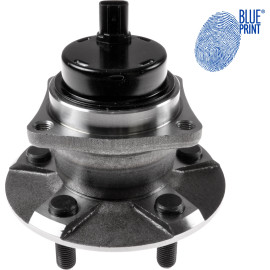 Radlagersatz ADT38394