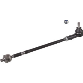 FEBI BILSTEIN 10025 Spurstange FEBI BILSTEIN 10025 Spurstange