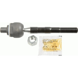 Axialgelenk, Spurstange 39136 01 Axialgelenk, Spurstange 39136 01