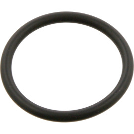 FEBI BILSTEIN 35618 Dichtung, Ölfiltergehäuse FEBI BILSTEIN 35618 Dichtung, Ölfiltergehäuse