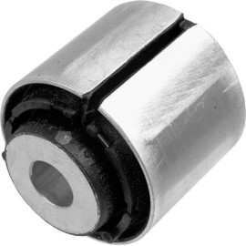 Lagerung, Lenker 35386 01 Lagerung, Lenker 35386 01