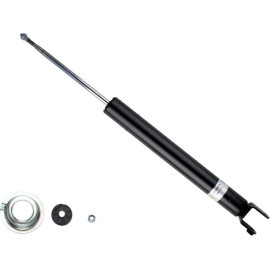 Stoßdämpfer 19-029276