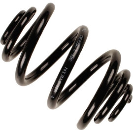 Fahrwerksfeder 38-129230 Fahrwerksfeder 38-129230