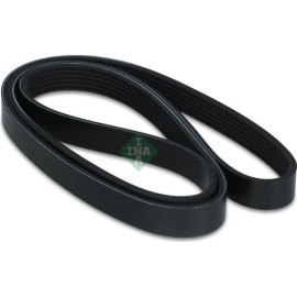Keilrippenriemen FB 6PK1548 Keilrippenriemen FB 6PK1548