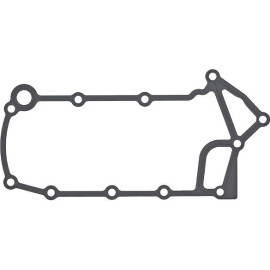 Dichtung, Ölkühler 912.070 Dichtung, Ölkühler 912.070