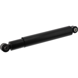 FEBI BILSTEIN 20242 Stoßdämpfer