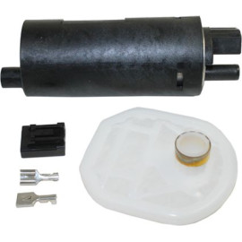 Kraftstoffpumpe 2250164 Kraftstoffpumpe 2250164