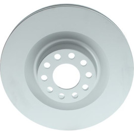 Bremsscheibe 0 986 479 589 Bremsscheibe 0 986 479 589