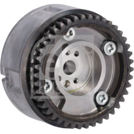Nockenwellenversteller 196450 Nockenwellenversteller 196450