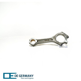 Pleuel für Deutz FL914 BFL914 0423 7287 OEGERMANY 040310914000