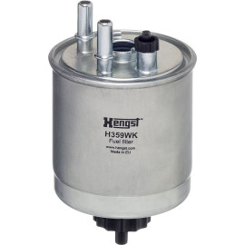 Kraftstofffilter H359WK Kraftstofffilter H359WK