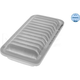 Luftfilter 30-12 321 0015 Luftfilter 30-12 321 0015