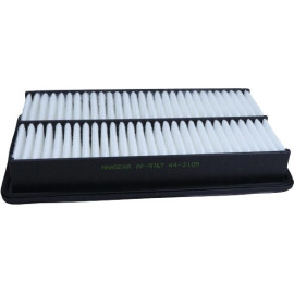 Luftfilter 26-2473 Luftfilter 26-2473