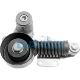 Riemenspanner, Keilrippenriemen APV2230 Riemenspanner, Keilrippenriemen APV2230