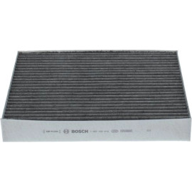 Filter, Innenraumluft 1 987 435 619 Filter, Innenraumluft 1 987 435 619