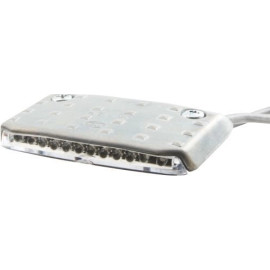 Blinkleuchte 2BA 008 260-001