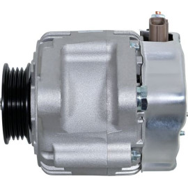 Generator 8EL 012 426-671