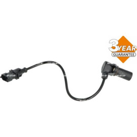 Sensor, Nockenwellenposition 754070 Sensor, Nockenwellenposition 754070