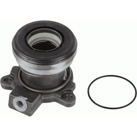 Sachs 3182 600 257 Zentralausrücker, Kupplung