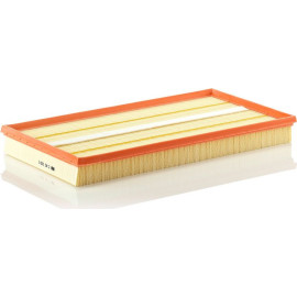 MANN-FILTER C 42 192/1 Luftfilter
