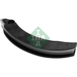 Spannschiene, Steuerkette 552 0165 10 Spannschiene, Steuerkette 552 0165 10
